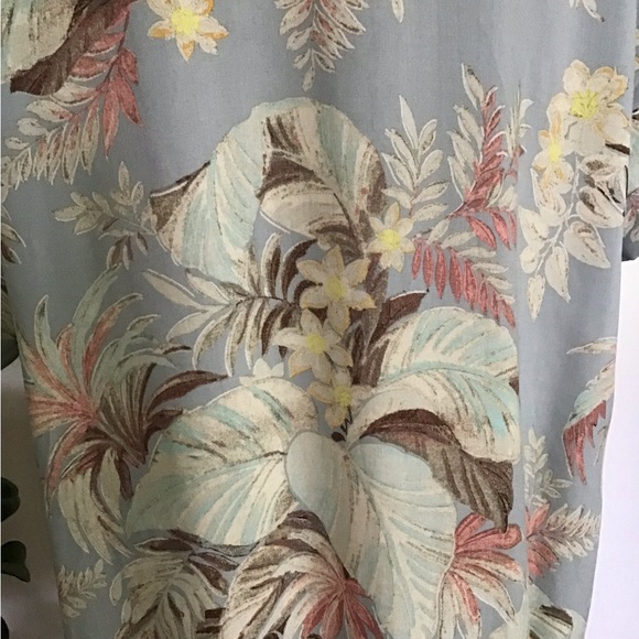 H&M TUNIC - Picture 5 of 9